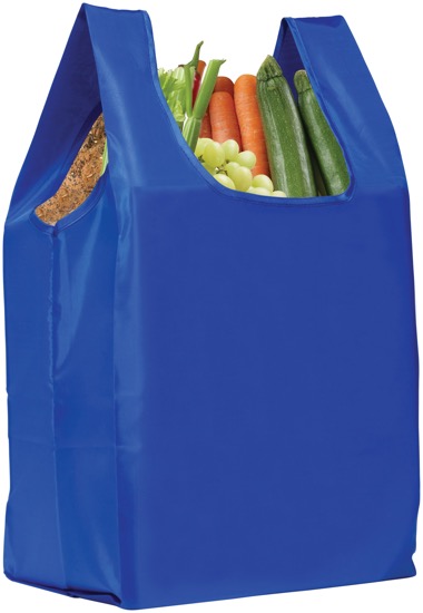 Click to show enlarged image.